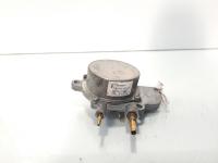 Pompa vacuum, cod 898115-4390, 7009690201, Opel Astra J Combi, 1.7 CDTI, A17DTS (idi:596808)