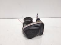 Clapeta acceleratie, cod 036133062N, VW Polo (9N), 1.4 benz, BKY (idi:603881)