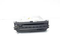 Radio CD, cod 9263948-01, Bmw 3 Touring (E91) (idi:604566)