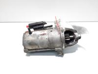 Electromotor, cod 7G9N-11000-AC, Ford Focus 3 Sedan, 1.6 benz, 1QDB, 5 vit man (idi:579619)