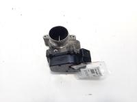 Clapeta acceleratie, cod 03L128063J, Skoda Superb II (3T4) 1.6 HDI, CAY (idi:579620)