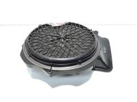 Subwoofer, cod 8T0035412, Audi A5 Cabriolet (8F7) (idi:598115)