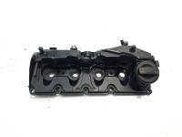 Capac culbutori, cod 03L103469H, Vw Beetle Cabriolet (5C7) 1.6 TDI, CAY (id:579622)