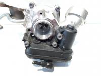 Actuator turbina, cod 04E145725CH, VW Golf 7 (5G), 1.0 TSI, CHZ (idi:419570)