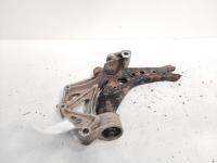 Suport brat trapez dreapta, cod 6Q0199294D, VW Polo sedan (9N) (idi:604228)