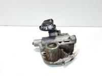 Pompa ulei, cod 06H115105AC, Seat Exeo ST (3R5), 1.8 TSI, CDHA (idi:603882)