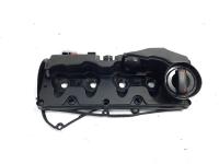 Capac culbutori, cod 03L103469M, Audi Q5 (8RB), 2.0 TDI, CGL (idi:579795)