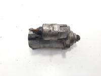 Electromotor Valeo, cod 02Z911023H, Seat Toledo 3 (5P2) 1.9 TDI, BXE, 5 vit man (idi:579638)