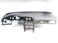 Plansa bord, Audi A6 Avant (4F5, C6) (id:605065)