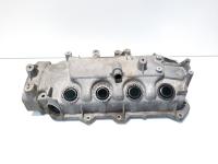 Capac culbutori, cod 8200541584C, Renault Clio 3 Combi, 1.2 benz, D4FD740 (idi:579667)