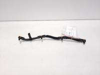 Rampa retur injectoare, Seat Exeo ST (3R5), 2.0 TDI, CGL (idi:579813)