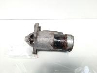 Electromotor, cod 8200584675, Nissan Qashqai, 1.5 DCI, K9K8410, 6 vit man (id:605304)