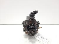 Pompa inalta presiune, cod 0445010404, 167008960R, Renault Megane 3 Combi, 1.6 DCI, R9M402 (idi:597648)