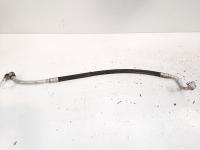 Conducta clima, cod 5N0820721G, VW Tiguan (5N), 2.0 TDI, CBA (id:605343)
