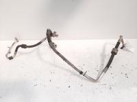 Conducta clima dubla, cod 50520209, Alfa Romeo Giulietta (940), 1.6 JTDM, 940A3000 (id:605647)