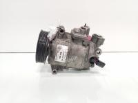 Compresor clima, cod 5N0820803A, VW Tiguan (5N), 2.0 TDI, CFG (id:605337)