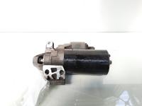 Electromotor, cod 7812034-01, Bmw 3 (E90), 2.0 diesel, N47D20A, 6 vit man (id:605373)