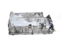 Baie ulei, cod 9653835680, Ford S-Max 1, 2.0 TDCI, QXWA (id:605259)