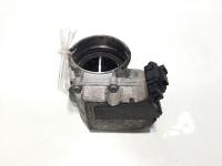 Clapeta acceleratie, cod 03G128063C, Seat Toledo 3 (5P2), 1.9 TDI, BXE (idi:579840)