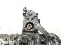 Motoras galerie admisie, cod GM55205127, Opel Vectra C GTS, 1.9 CDTI, Z19DTH (idi:579688)