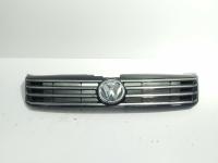 Grila bara fata centrala cu sigla, VW Passat (362) (id:605553)