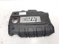 Capac protectie motor, Bmw 1 Cabriolet (E88), 2.0 benz, N43B20A (idi:604784)