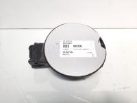 Usa rezervor, Citroen C3 Picasso (id:605730)