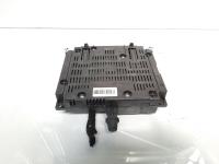 Modul bluetooth, cod 50521292, Alfa Romeo Giulietta (940) (id:605679)