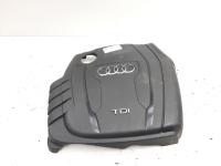 Capac protectie motor, cod 03L103925AB, Audi A4 (8K2, B8), 2.0 TDI, CJC (idi:604812)