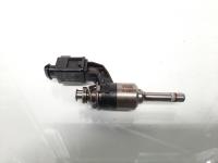 Injector, cod 03F906036F, VW  Jetta 4 (6Z), 1.4 TSI, CAX (id:605396)