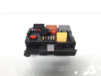 Tablou sigurante BSM, cod 9667199780, Citroen C3 Picasso (id:605734)