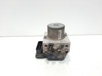 Unitate control ABS, cod 9G91-2C405-AB, Ford Mondeo 4 (idi:604303)