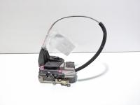 Broasca haion, Toyota Avensis II combi (T25) (id:605507)