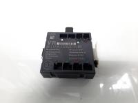 Modul usa dreapta fata, cod A2128203585, Mercedes Clasa C T-Model (S204) (id:605545)