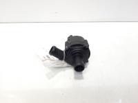 Pompa recirculare apa, cod 5Q0965567, Audi Q3 Sportback (F3N), 2.0 TDI, DFG (idi:604086)