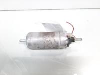 Pompa combustibil auxiliara, cod 1K0906089A, Skoda Yeti (5L), 2.0 TDI, CFH (id:605783)