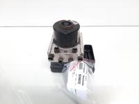 Unitate control A-B-S, cod 9665343980, Peugeot 207 (WA) (id:606002)