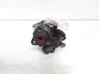 Pompa servo directie, cod 8E0145155N, Seat Exeo ST (3R5), 2.0 TDI (id:605209)