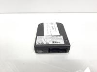 Modul bluetooth, cod 8M5T-19G488-BK, Ford Focus 2 Sedan (DA) (idi:604350)