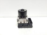 Unitate control ABS, cod 8M51-2C405-AA, Ford Focus 2 (DA) (idi:604338)