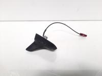 Antena radio, cod 8K9035503, Audi A4 Avant (8K5, B8) (id:606067)