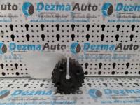 Cod: 045105263A, pinion vibrochen Audi A4 Allroad (8KH, B8) 2.0tdi quattro, CAGA, (id:182833)