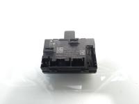 Modul usa stanga fata, cod 5Q4959593C, Skoda Octavia 3 Combi (5E5) (id:605975)
