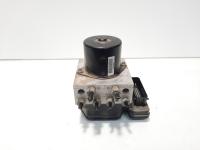 Unitate control A-B-S, cod GM22757649, Opel Insignia A (idi:582054)