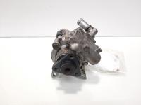 Pompa servo directie, Bmw 3 Touring (E46) 1.8 benz (idi:599844)