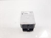 Modul carlig, cod 9221180-01, Bmw 1 Cabriolet (E88) (idi:604476)