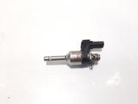 Injector, cod 03F906036B, Skoda Rapid Spaceback (NH1) 1.2 TSI, CBZB (idi:579718)