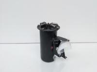 Carcasa filtru combustibil, cod 1K0127399BL, Vw Golf 5 Variant (1K5) 2.0 TDI (id:593282)