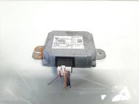 Modul control, cod 293A03329R, Renault Megane 3 Combi (id:606216)