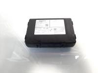 Modul navigatie, cod 282757969R, Renault Megane 3 Combi (id:606198)